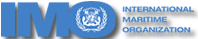 IMO - International Maritime Organization